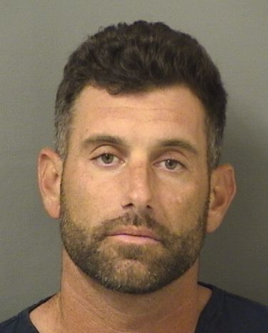  ANTHONY L Jr CATALDO Results from Palm Beach County Florida for  ANTHONY L Jr CATALDO