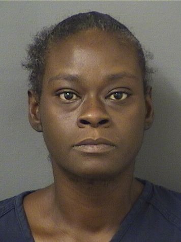  ERICA DIANA REYNOLDS Results from Palm Beach County Florida for  ERICA DIANA REYNOLDS