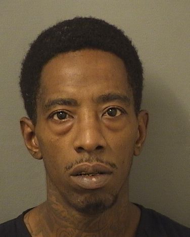 ARTHUR L MONROE Photos For ARTHUR L MONROE ARTHUR L MONROE Photo For ARTHUR L MONROE