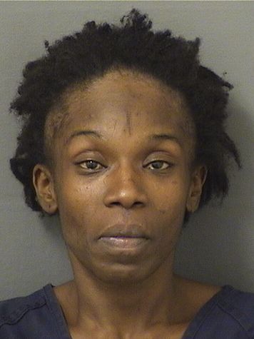 RYAN A BULLARD Photo RYAN A BULLARD Photo