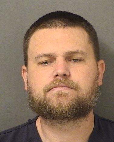  WILLIAM JOSEPH II MANOSH Photo For  WILLIAM JOSEPH II MANOSH