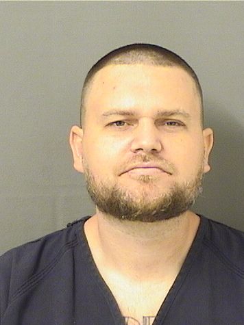  WILLIAM MANOSH Photo For  WILLIAM MANOSH