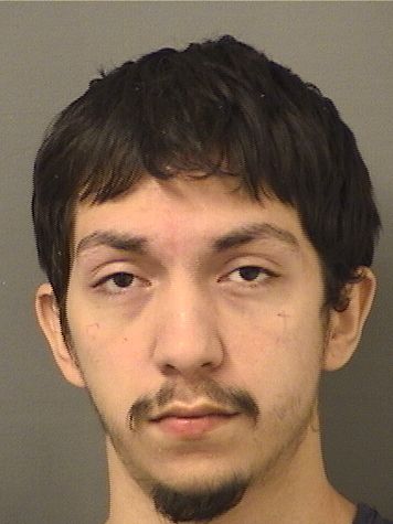  DANIEL W FERREIRA Photo For  DANIEL W FERREIRA