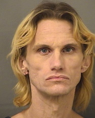  JAMES ADAMS Photo For  JAMES ADAMS