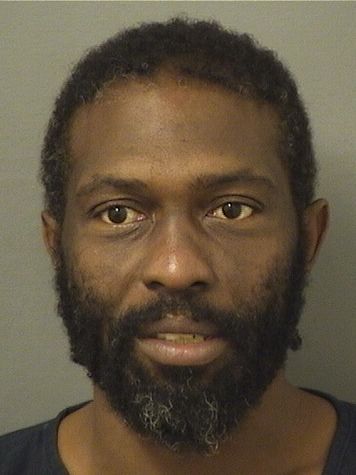 MARVIN LEE BELL Results from Palm Beach County Florida for MARVIN LEE BELL MARVIN LEE BELL Results from Palm Beach County Florida for MARVIN LEE BELL