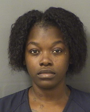  MAXIMA BASIL Photo For  MAXIMA BASIL