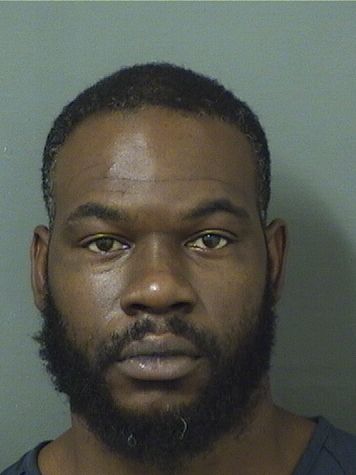  TERRALL JOERELL DAVIS Results from Palm Beach County Florida for  TERRALL JOERELL DAVIS