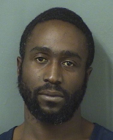  JEFFRY OPHILIEN Photo For  JEFFRY OPHILIEN