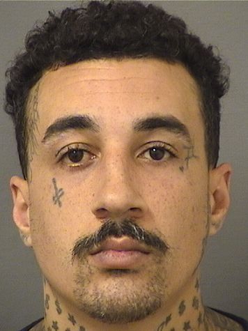  ROBERT ROBINSON Photo For  ROBERT ROBINSON