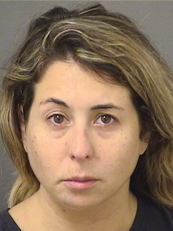  CHELSEA LEVINSON Photo For  CHELSEA LEVINSON