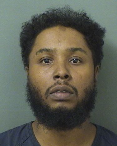  AARON PAUL OWENS Results from Palm Beach County Florida for  AARON PAUL OWENS