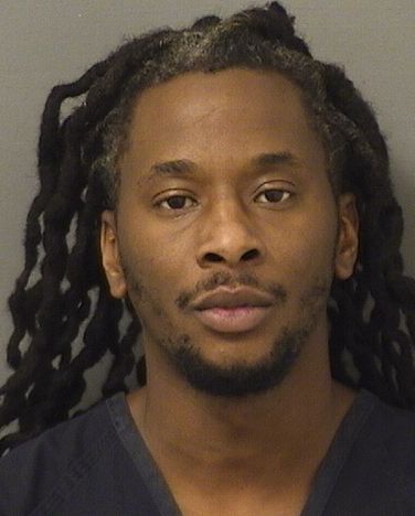  TELLY ULYSSES WESTERMAN Photo For  TELLY ULYSSES WESTERMAN