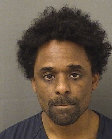  GILBERT EUGENE Results from Palm Beach County Florida for  GILBERT EUGENE