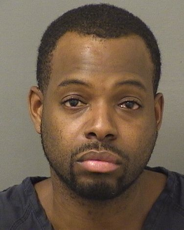  KENDRICK MARKEL WYLY Photo For  KENDRICK MARKEL WYLY