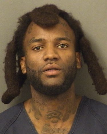  JULLIAN XAVIERWILLIAM MICHAEL Photo For  JULLIAN XAVIERWILLIAM MICHAEL