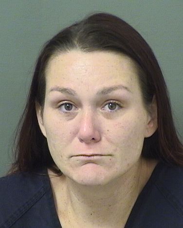 CHRISTINA NOEL WHITAKER Results from Palm Beach County Florida for CHRISTINA NOEL WHITAKER CHRISTINA NOEL WHITAKER Results from Palm Beach County Florida for CHRISTINA NOEL WHITAKER