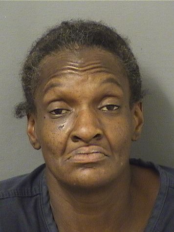  SHANTANE M BEASLEY Photo For  SHANTANE M BEASLEY