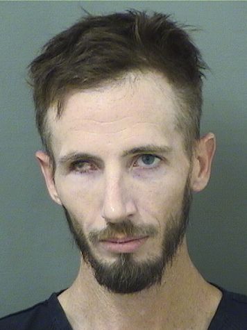  MALACAI R BENARD Photo For  MALACAI R BENARD