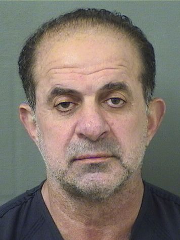  MICHAEL GRANT Results from Palm Beach County Florida for  MICHAEL GRANT