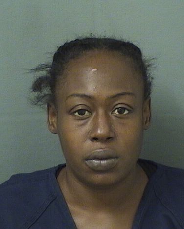  ARKERIA C NEAL Photo For  ARKERIA C NEAL