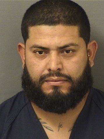 CARLOS PEREZACUNA Results from Palm Beach County Florida for CARLOS PEREZACUNA CARLOS PEREZACUNA Results from Palm Beach County Florida for CARLOS PEREZACUNA