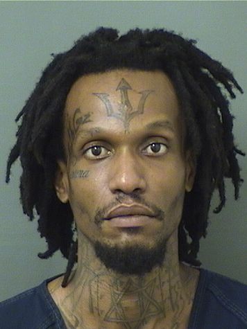 MARVIN G DAVILMAR Photos For  MARVIN G DAVILMAR  MARVIN G DAVILMAR Photo For  MARVIN G DAVILMAR