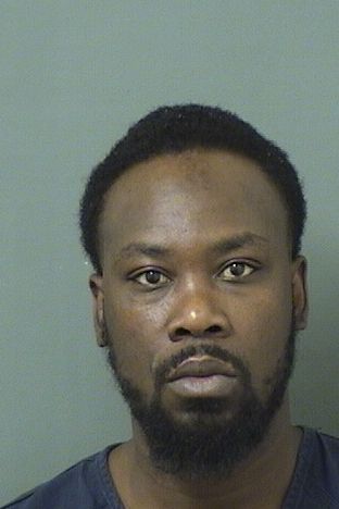  BLAISE ROMAIN Photo For  BLAISE ROMAIN