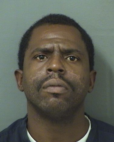  JONATHAN J MCCANTS Photo For  JONATHAN J MCCANTS