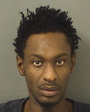  STEVE TERMONFILS Photo For  STEVE TERMONFILS