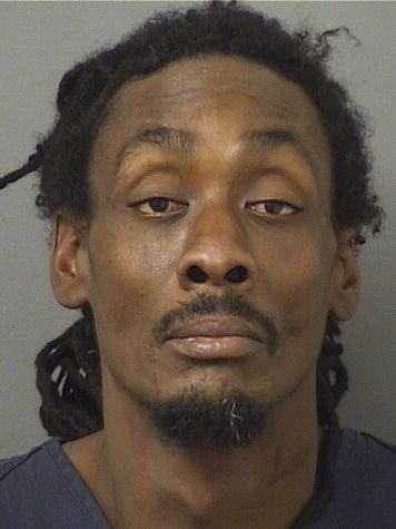  BRIANSTEVEN LAVELLE KELLY Results from Palm Beach County Florida for  BRIANSTEVEN LAVELLE KELLY