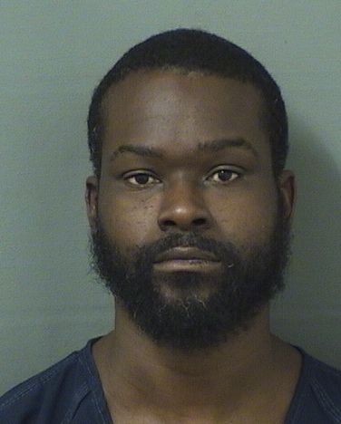TYRUS TERELLE HARDIMON Results from Palm Beach County Florida for TYRUS TERELLE HARDIMON TYRUS TERELLE HARDIMON Results from Palm Beach County Florida for TYRUS TERELLE HARDIMON
