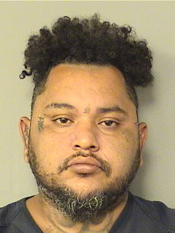  JOSUE MODESTO ALVAREZ Results from Palm Beach County Florida for  JOSUE MODESTO ALVAREZ