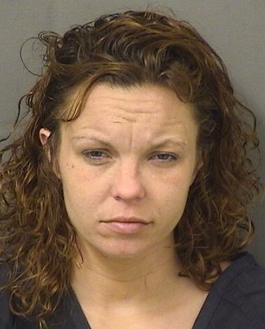  NATALIA THERESA THOMAS Results from Palm Beach County Florida for  NATALIA THERESA THOMAS