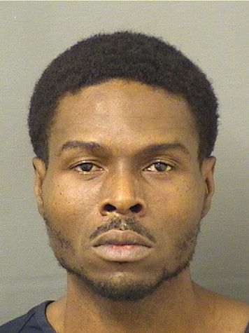  MARCUS DWAYNE RANDOLPH Photo For  MARCUS DWAYNE RANDOLPH