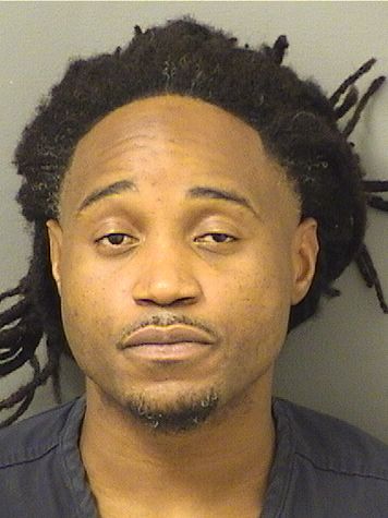  DEVIN LAMAR GABRIEL Photo For  DEVIN LAMAR GABRIEL