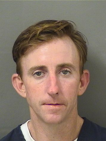 JOSEPH M HORCHAK Results from Palm Beach County Florida for JOSEPH M HORCHAK JOSEPH M HORCHAK Results from Palm Beach County Florida for JOSEPH M HORCHAK