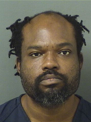  RICHY CLEDOR Photo For  RICHY CLEDOR