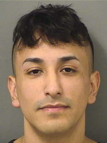JORGE MANUEL ALARCONGONZALEZ Results from Palm Beach County Florida for JORGE MANUEL ALARCONGONZALEZ JORGE MANUEL ALARCONGONZALEZ Results from Palm Beach County Florida for JORGE MANUEL ALARCONGONZALEZ