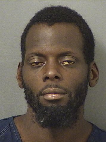 RICHARD D DOR Photos For  RICHARD D DOR  RICHARD D DOR Photo For  RICHARD D DOR