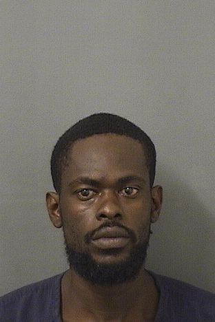  JOSEPH MICHAEL DENMARK Photo For  JOSEPH MICHAEL DENMARK