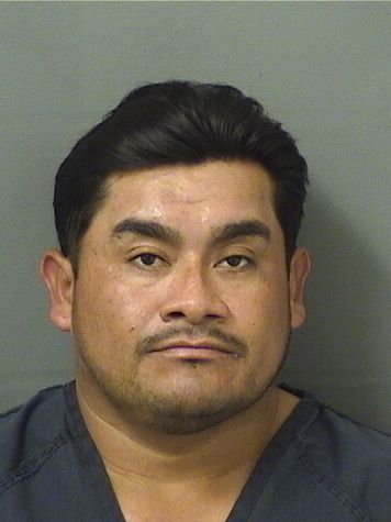  JESUS MACEDANINO Resultados de la busqueda para Palm Beach County Florida para  JESUS MACEDANINO