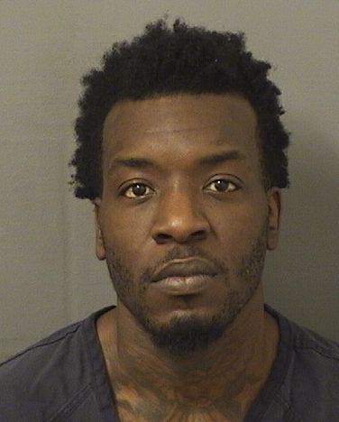 REGINALD D WOODS Results from Palm Beach County Florida for REGINALD D WOODS REGINALD D WOODS Results from Palm Beach County Florida for REGINALD D WOODS