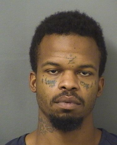  TYDARIAUS BERNARD WILLIAMS Photo For  TYDARIAUS BERNARD WILLIAMS