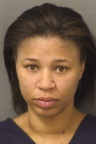  HAILIE HUDNELL Photo