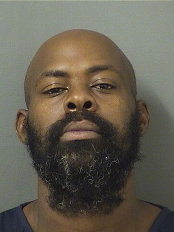  PATRICK DESIR Results from Palm Beach County Florida for  PATRICK DESIR