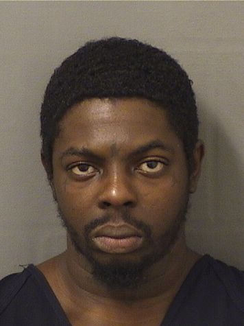  LEON LEROY WILLIAMS Photo