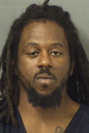  NOAH ALEXANDER ELDER Photo For  NOAH ALEXANDER ELDER