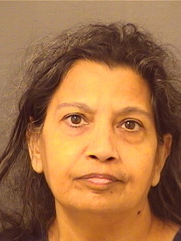  GEETABEN NIMESH PATEL Photo For  GEETABEN NIMESH PATEL