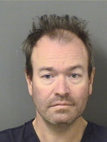  GARETT JOSEPH WOOTTON Photo