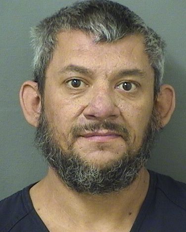 CHRISTOPHER ADAM MALINOSKY Results from Palm Beach County Florida for CHRISTOPHER ADAM MALINOSKY CHRISTOPHER ADAM MALINOSKY Results from Palm Beach County Florida for CHRISTOPHER ADAM MALINOSKY